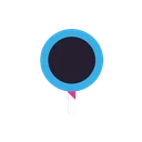 Iris Casino Logo